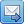 doorsturen per mail doorsturen per mail