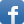 delen op Facebook delen op Facebook