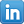 delen via LinkedIn delen via LinkedIn