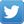 delen via Twitter delen via Twitter